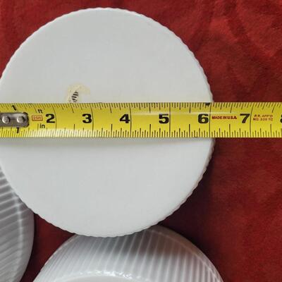 Lot 15: Cordon Bleu Nesting Bowls