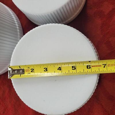 Lot 15: Cordon Bleu Nesting Bowls