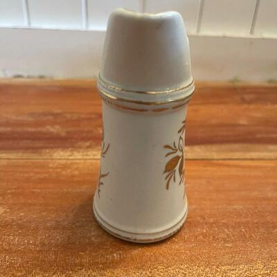 LOT 44 - 6871RG, Arnart Creations, Small Pitcher/Vase