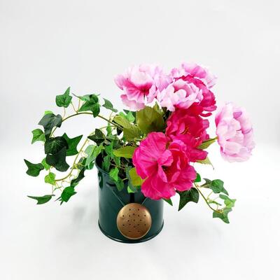 HOME DECOR BUNDLE