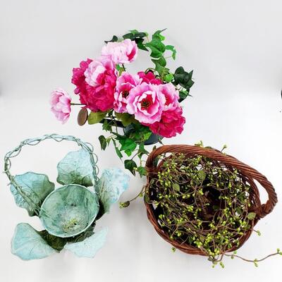 HOME DECOR BUNDLE