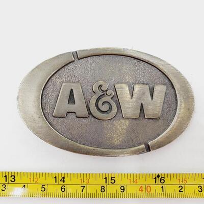CLASSICS BELT BUCKLE BUNDLE