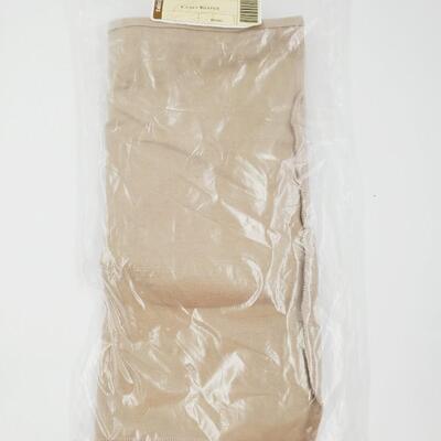 LONGABERGER PICNIC AND CRAFT KEEPER FABRIC LINERS
