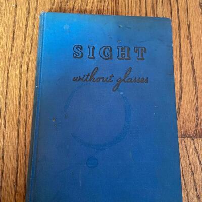 LOT 94 - Medical Books, Vintage (5 books), 1916-1940