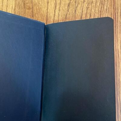 LOT 98 - The Apocrypha, Oxford University Press, Vintage, 1945
