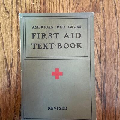 LOT 99 - Household Themed Books, Vintage (5 books), 1873-1940