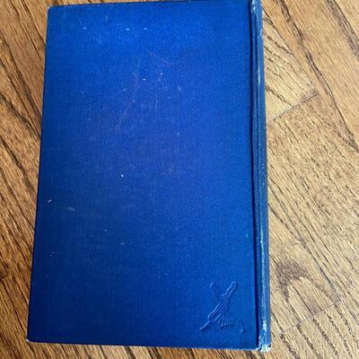 LOT 101 - The Cabbalists and Other Essays by S. A Hirsch, Vintage, 1922