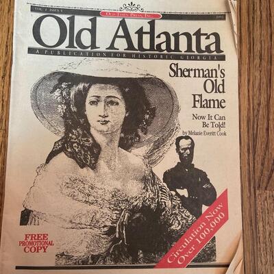 LOT 102 - Historic World and U. S. Moments, Vintage (3 books), 1976-1992
