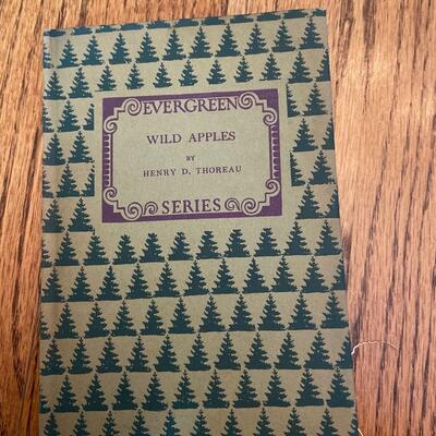 LOT 109 - Vintage Short Stories (2 books), 1923