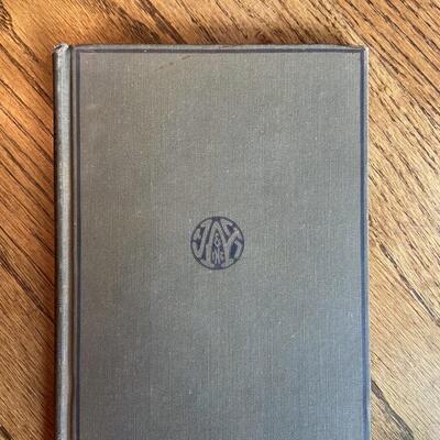 LOT 117 - Antique Arithmetic Books (5 books)