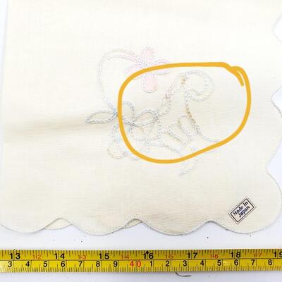 LINENS N THINGS BUNDLE