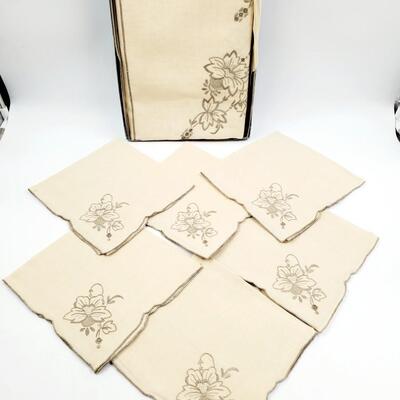 LINENS N THINGS BUNDLE