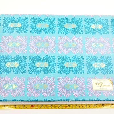 LINENS N THINGS BUNDLE