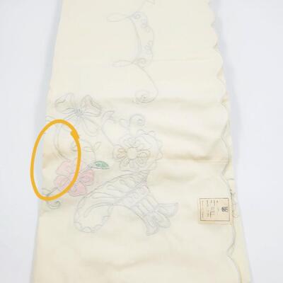 LINENS N THINGS BUNDLE