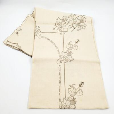 LINENS N THINGS BUNDLE