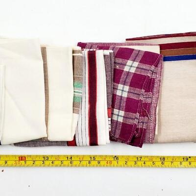 LINENS N THINGS BUNDLE
