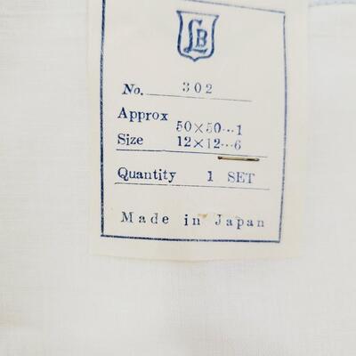 LINENS N THINGS BUNDLE