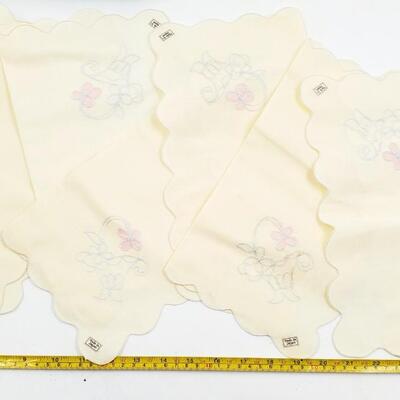 LINENS N THINGS BUNDLE