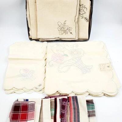 LINENS N THINGS BUNDLE