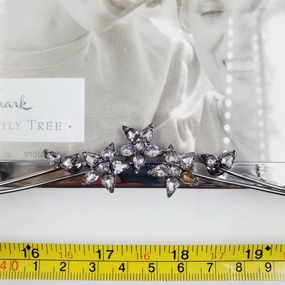HALLMARK "THE FAMILY TREE" PICTURE FRAME BUNLDE NEW IN BOX