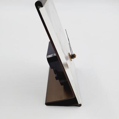 BIG BEN CLOCKS LONDON KIENZLE QUARTZ GERMANY DESK CLOCK