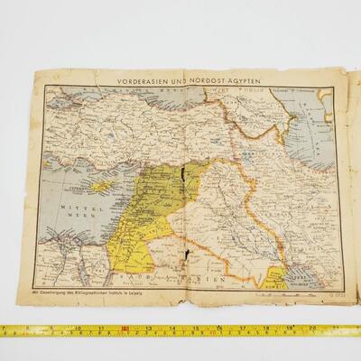 FRANKREICHS SCHULD "FRANCE'S GUILT" FRENCH WAR PROPAGANDA 