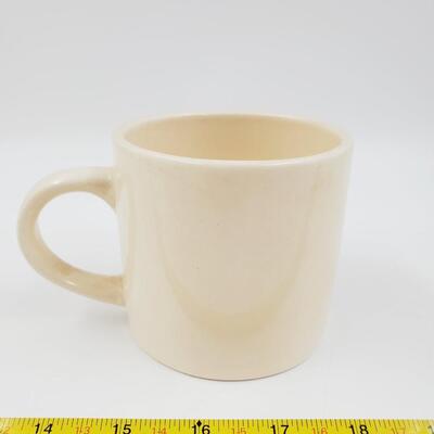 YESTER YEAR BY WESTWOOD COFFEE MUG BUNDLE OF 5