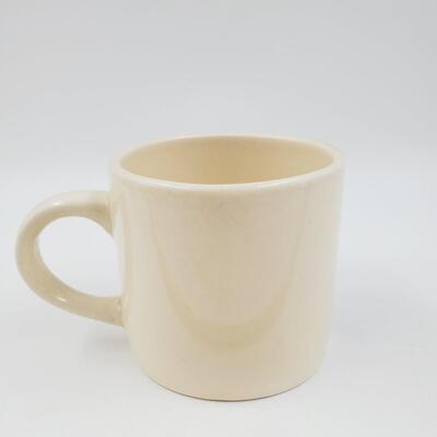 YESTER YEAR BY WESTWOOD COFFEE MUG BUNDLE OF 5
