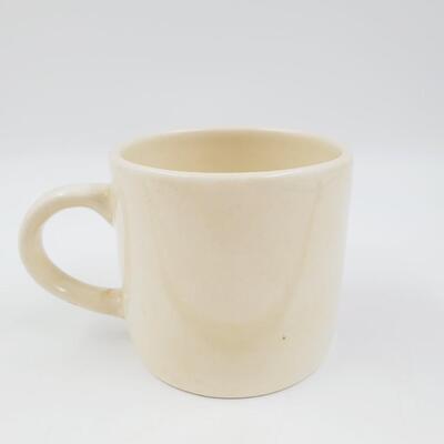 YESTER YEAR BY WESTWOOD COFFEE MUG BUNDLE OF 5