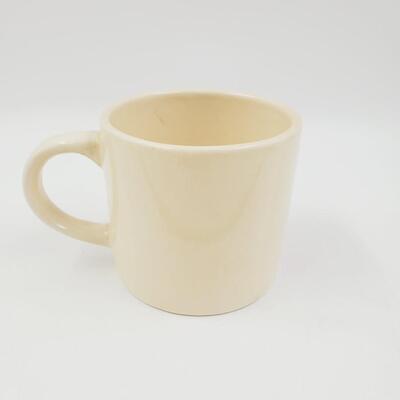 YESTER YEAR BY WESTWOOD COFFEE MUG BUNDLE OF 5