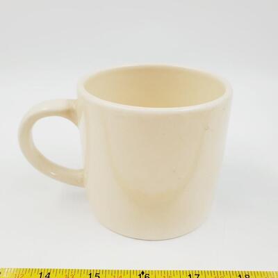 YESTER YEAR BY WESTWOOD COFFEE MUG BUNDLE OF 5