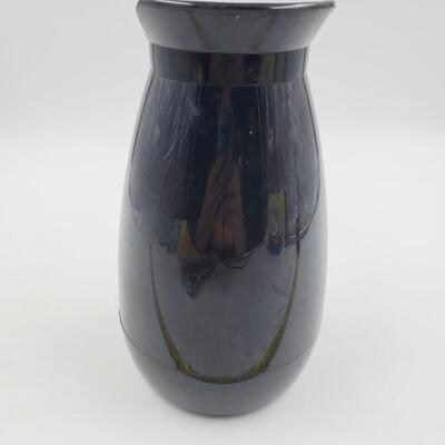 1 LITER THERMO-SERV COFFEE/TEA CARAFE