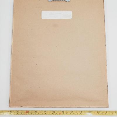 JULIA GRAINER SIGNED FRAMED VEGETABLE PRINTS 