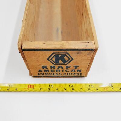 VINTAGE KITCHEN DECOR BUNDLE