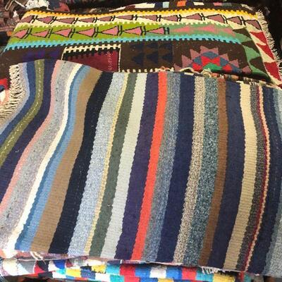 ABC Rugs Kilims - Estate Sales

Wholesale Open To The Public!
Overstock sale!
150% match price guarantee
FREE SHIPPING

We buy & Pay...
