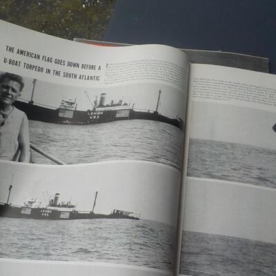 2 Life Issues of Japan Army & MacArthur in south Pacific War.