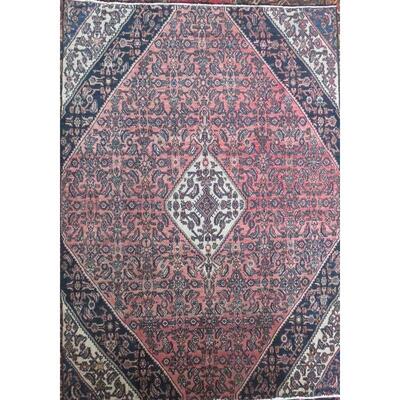 Make an Offer "Summer Sale 2021 Clearance!" 
https://zandirugs.com/
Free Shipping Within US
120% Price Match Guarantee
Persian...