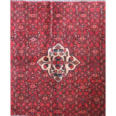 Make an Offer "Summer Sale 2021 Clearance!" 
https://zandirugs.com/
Free Shipping Within US
120% Price Match Guarantee
Persian...