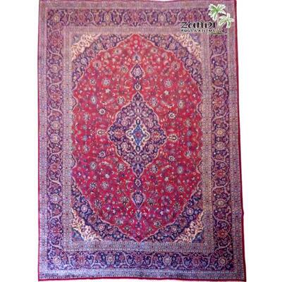 Make an Offer "Summer Sale 2021 Clearance!" 
https://zandirugs.com/
Free Shipping Within US
120% Price Match Guarantee
Antique...