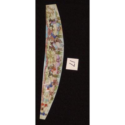 Make an Offer "Summer Sale 2021 Clearance!" 
https://zandirugs.com/
Free Shipping Within US
120% Price Match Guarantee
Persian...