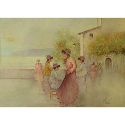 Make an Offer "Summer Sale 2021 Clearance!" 
https://zandirugs.com/
Free Shipping Within US
120% Price Match Guarantee
Painting...