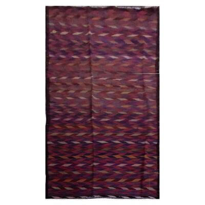 PERSIAN VINTAGE KILIM 350x108cm, ABC1635, 
Make an Offer "Summer Sale 2021 Clearance!" 
https://zandirugs.com/
Free Shipping...