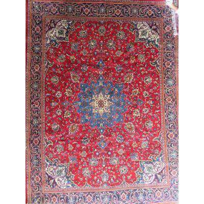 Make an Offer "Summer Sale 2021 Clearance!" 
https://zandirugs.com/
Free Shipping Within US
120% Price Match Guarantee
Persian...