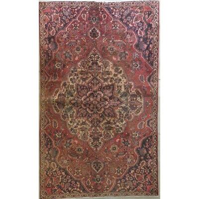 Make an Offer "Summer Sale 2021 Clearance!" 
https://zandirugs.com/
Free Shipping Within US
120% Price Match Guarantee
Persian...