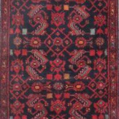 Make an Offer "Summer Sale 2021 Clearance!" 
https://zandirugs.com/
Free Shipping Within US
120% Price Match Guarantee
Persian...