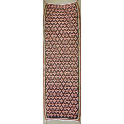 Make an Offer "Summer Sale 2021 Clearance!" 
https://zandirugs.com/
Free Shipping Within US
120% Price Match Guarantee
Persian...