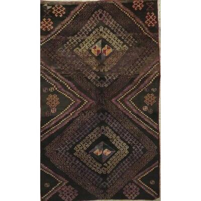 Make an Offer "Summer Sale 2021 Clearance!" 
https://zandirugs.com/
Free Shipping Within US
120% Price Match Guarantee
Persian...