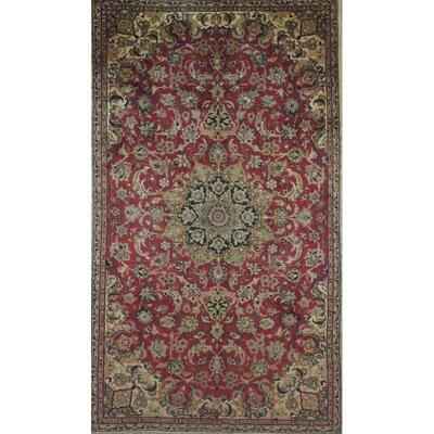 Make an Offer "Summer Sale 2021 Clearance!" 
https://zandirugs.com/
Free Shipping Within US
120% Price Match Guarantee
Persian...