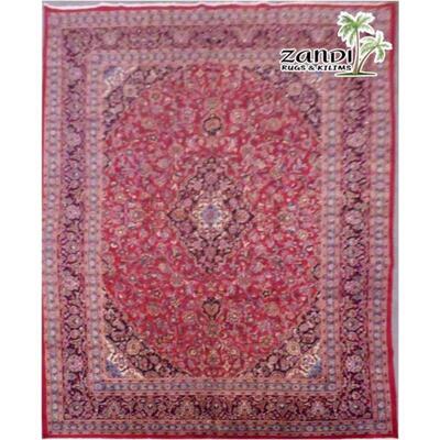 Make an Offer "Summer Sale 2021 Clearance!" 
https://zandirugs.com/
Free Shipping Within US
120% Price Match Guarantee
Mashad...