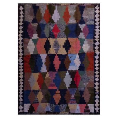 Make an Offer "Summer Sale 2021 Clearance!" 
https://zandirugs.com/
Free Shipping Within US
120% Price Match Guarantee
PERSIAN...